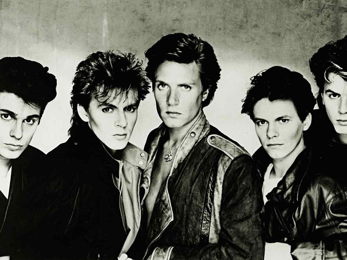 100 Best Songs With Names of Cities in the Title - HubPages