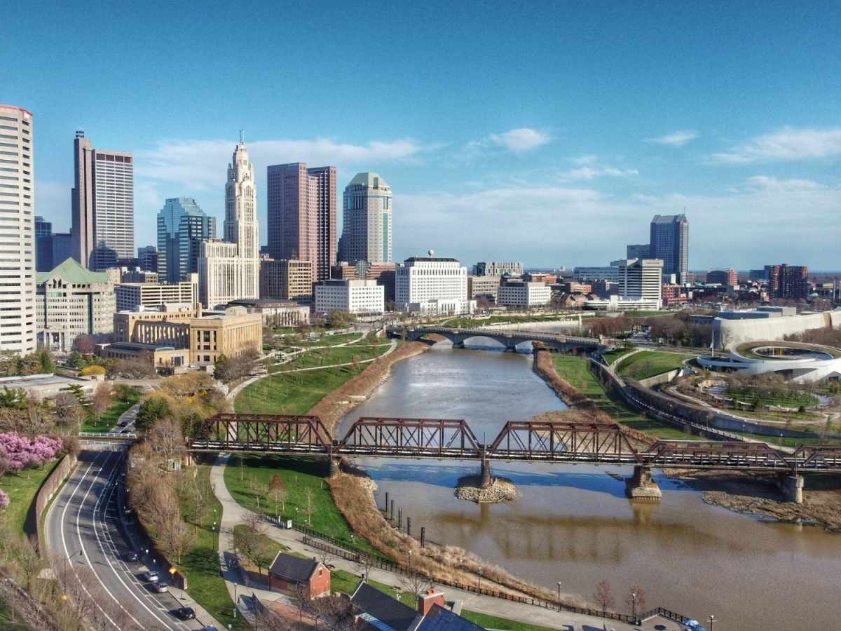 Top Things to See and Do in Columbus, Ohio - WanderWisdom