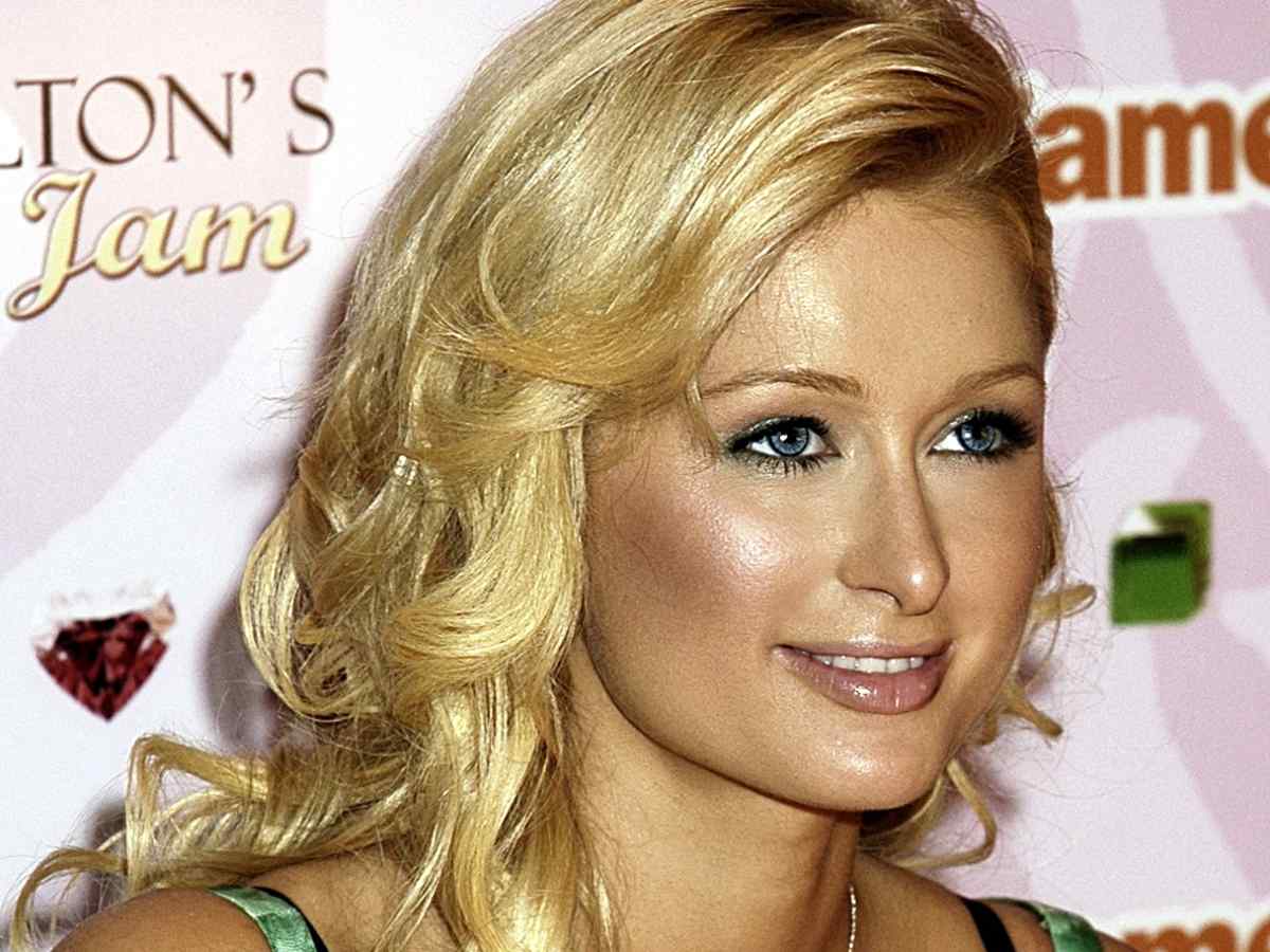 15 Most Beautiful Blonde Actresses: Round 1 - HubPages