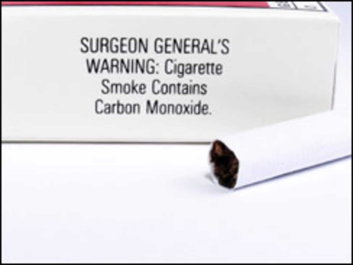 what happened to menthol cigarettes FDA Officially Proposes Ban on Menthol Cigarettes