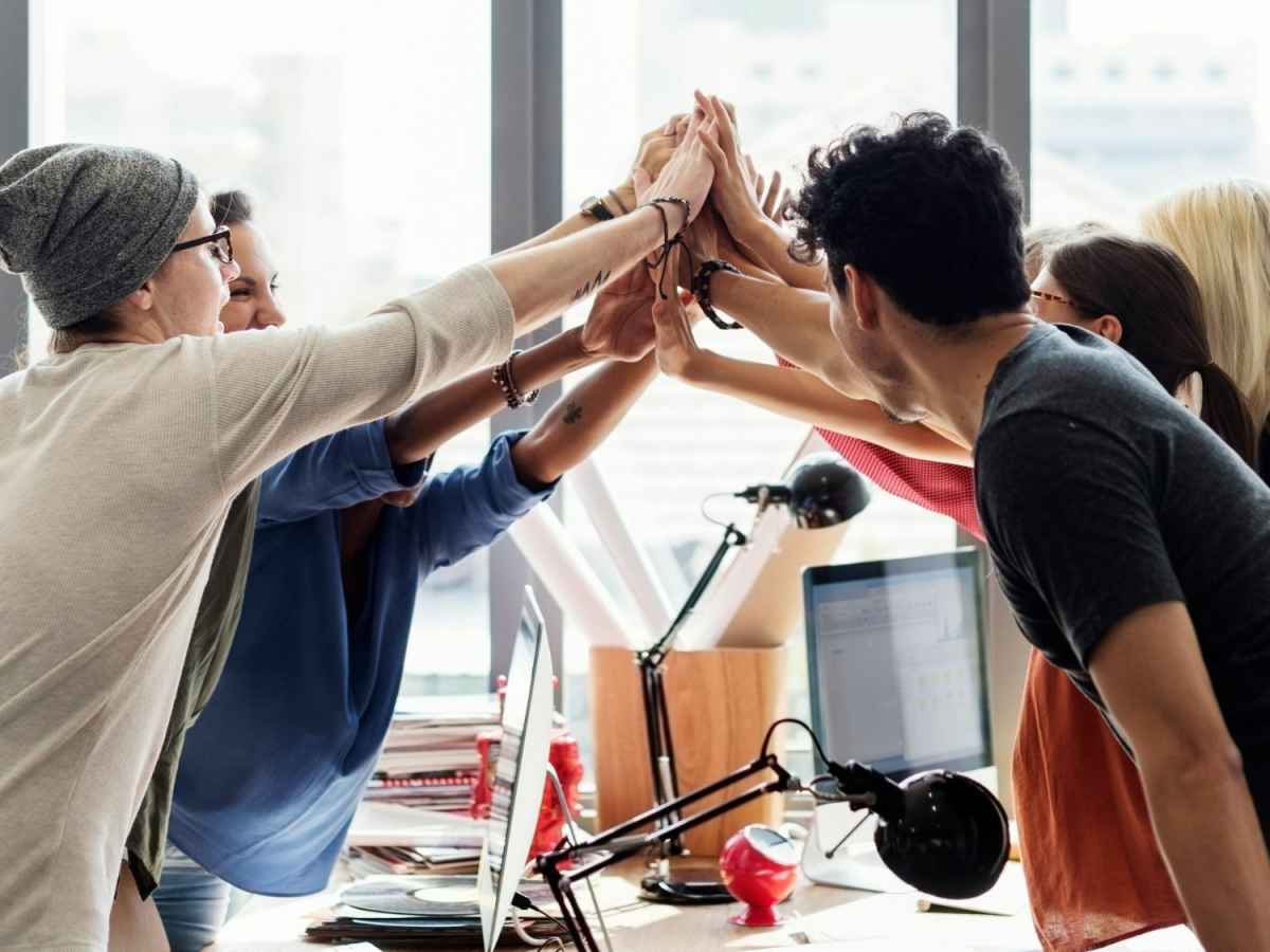 Toilet Paper Resignation: A Viral Lesson in Workplace Appreciation