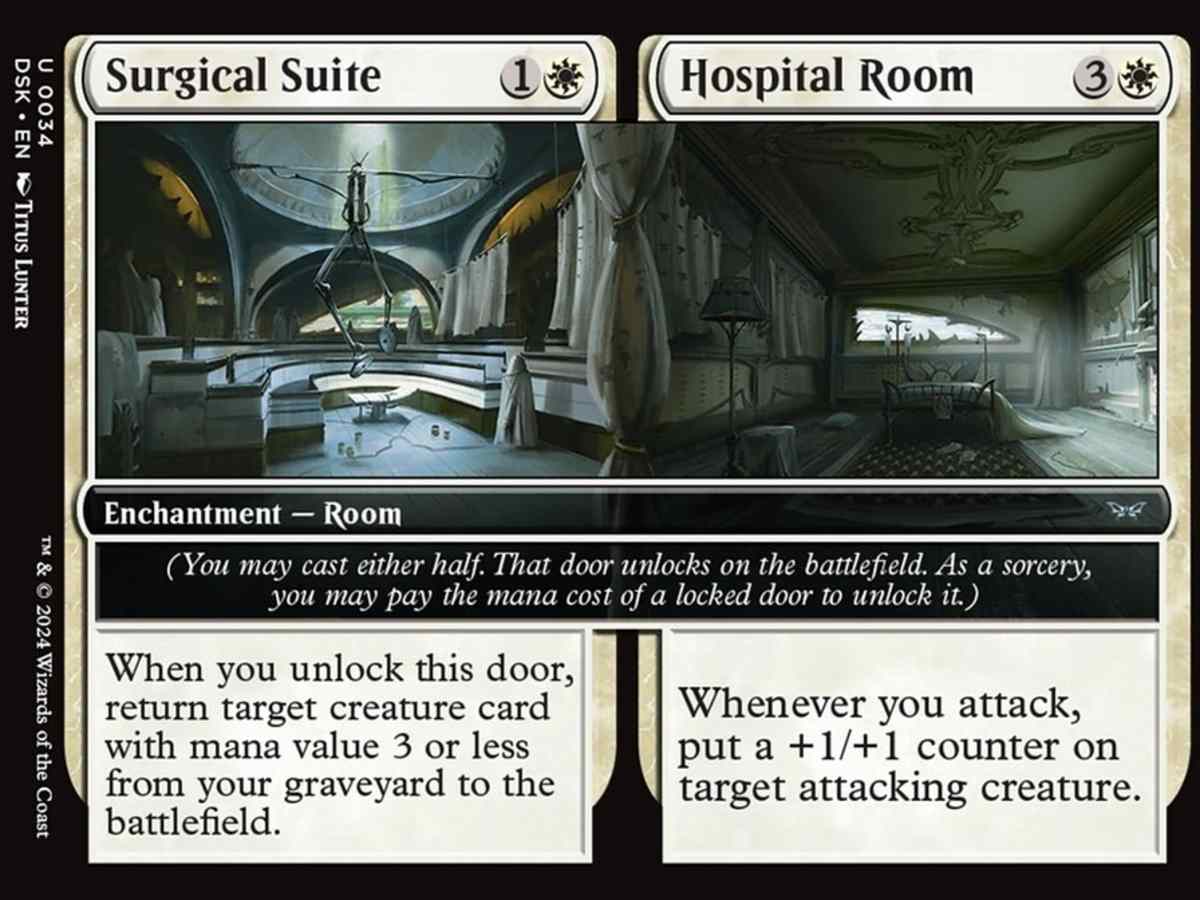 room cards mtg MTG FINAL FANTASY 564 Cloud, Midgar Mercenary (Borderless) (Chocobo Track  Foil)