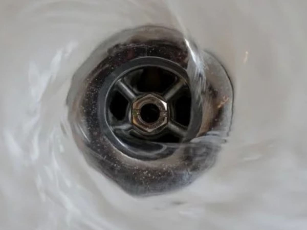 6 Reasons Why Your Drain Might Be Clogged