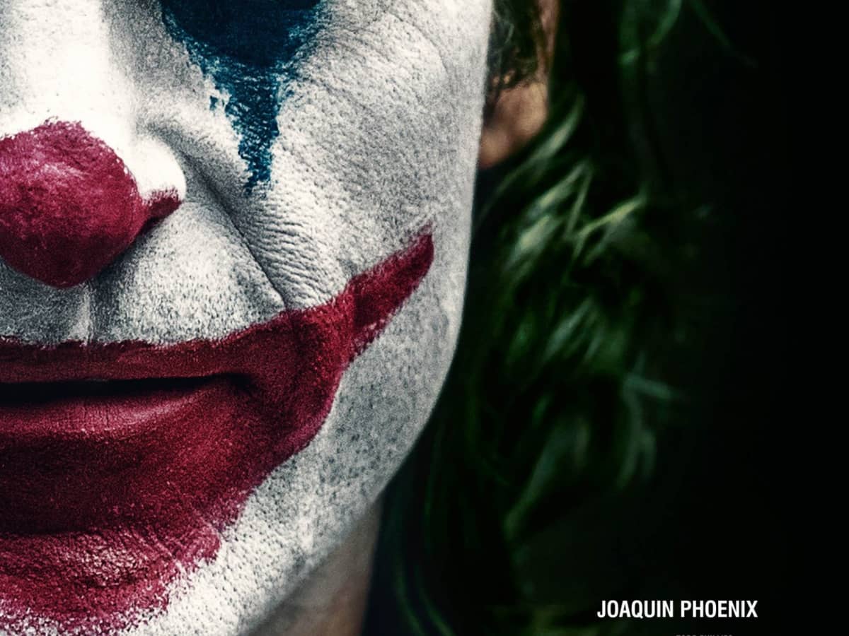 Joker Review: Why It Is So Important For The World To See