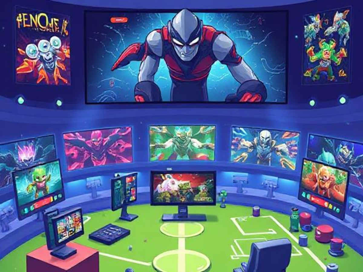 top-10-online-gaming-platforms.jpg (1200×900)