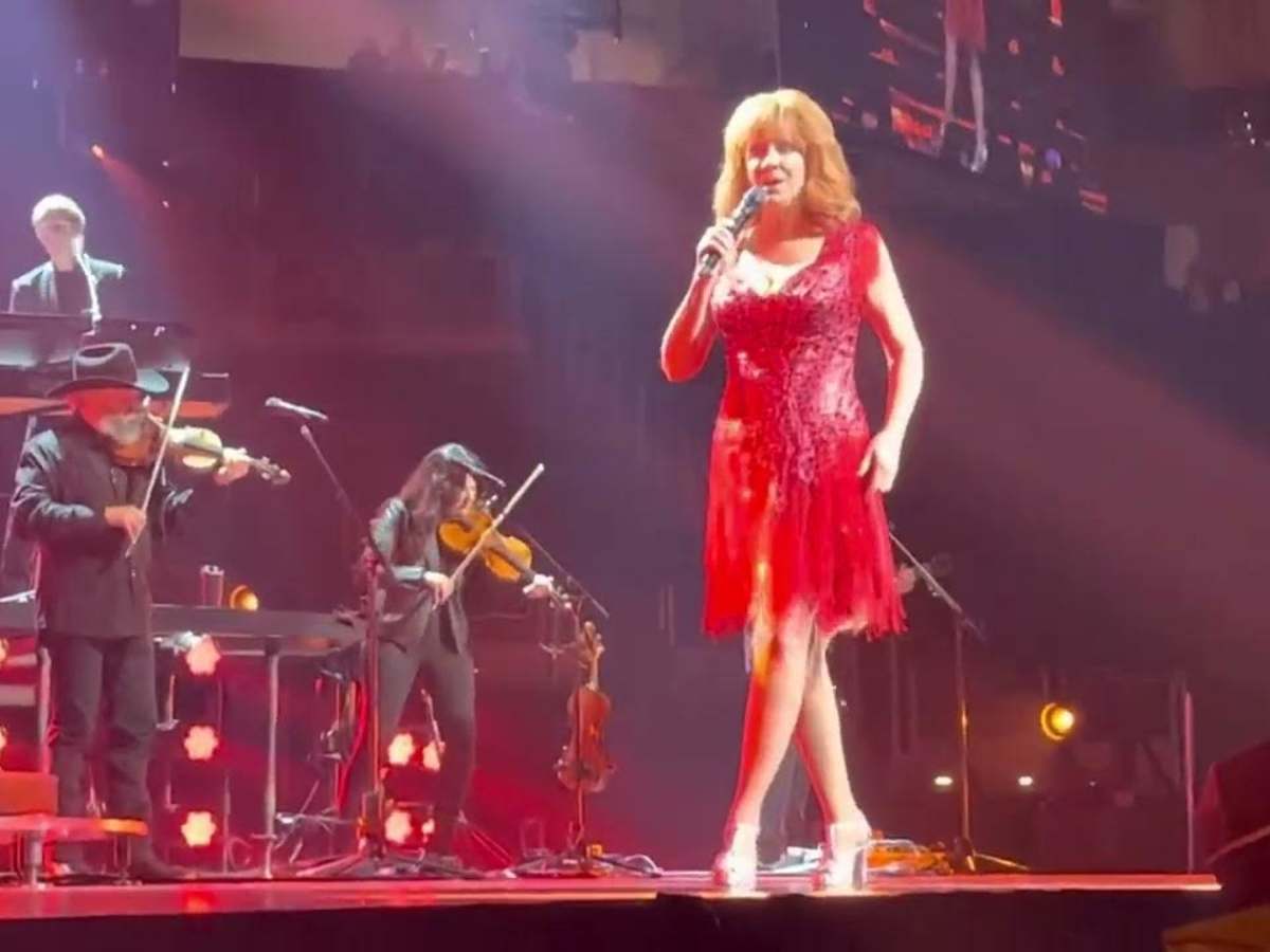 50 Best Country Songs About Sister's Love - HubPages