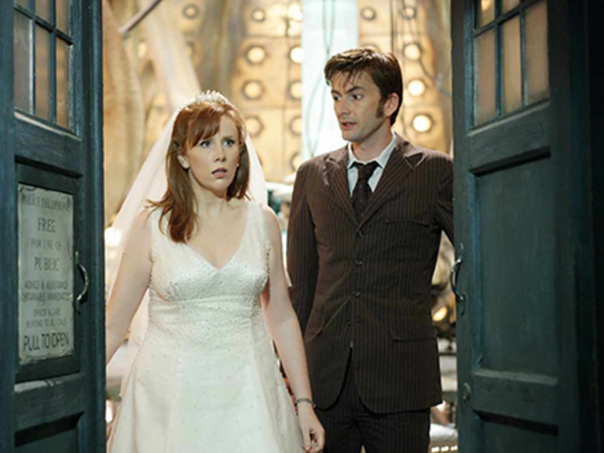 New Orleans Saenger Theatre, Mamma Mia!, February 2025 by Encore Magazine -  Issuu, image size:1200x900