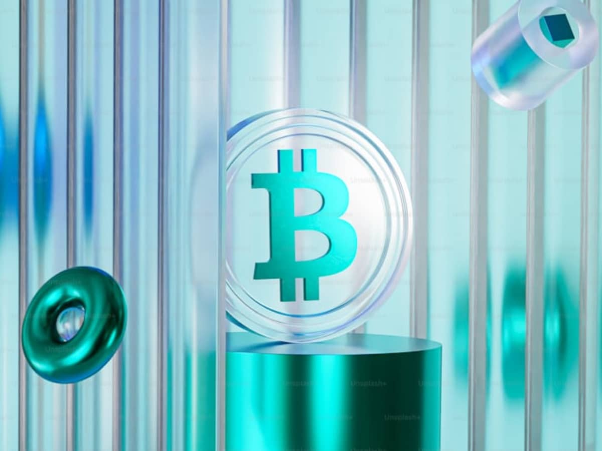 Crypto Fund Formation: Key Strategies for Digital Asset Investment -  HubPages