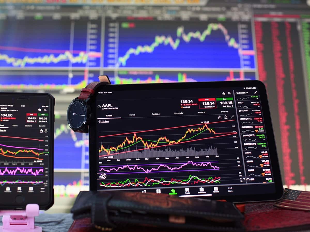 Best platforms for cryptocurrency cfd trading (96) 사진