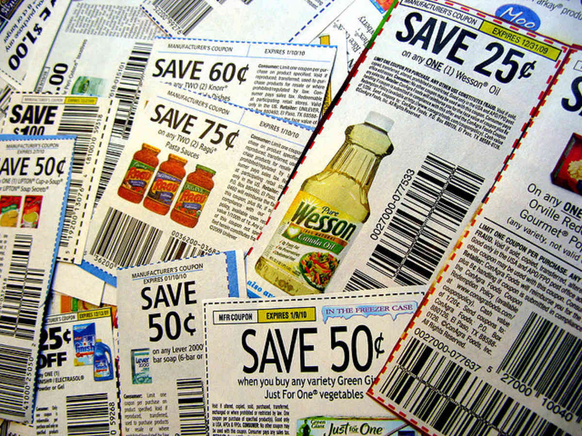 “마트 한 곳만 가면 손해?”…시애틀 주민들 ‘장보기 절약 전략’