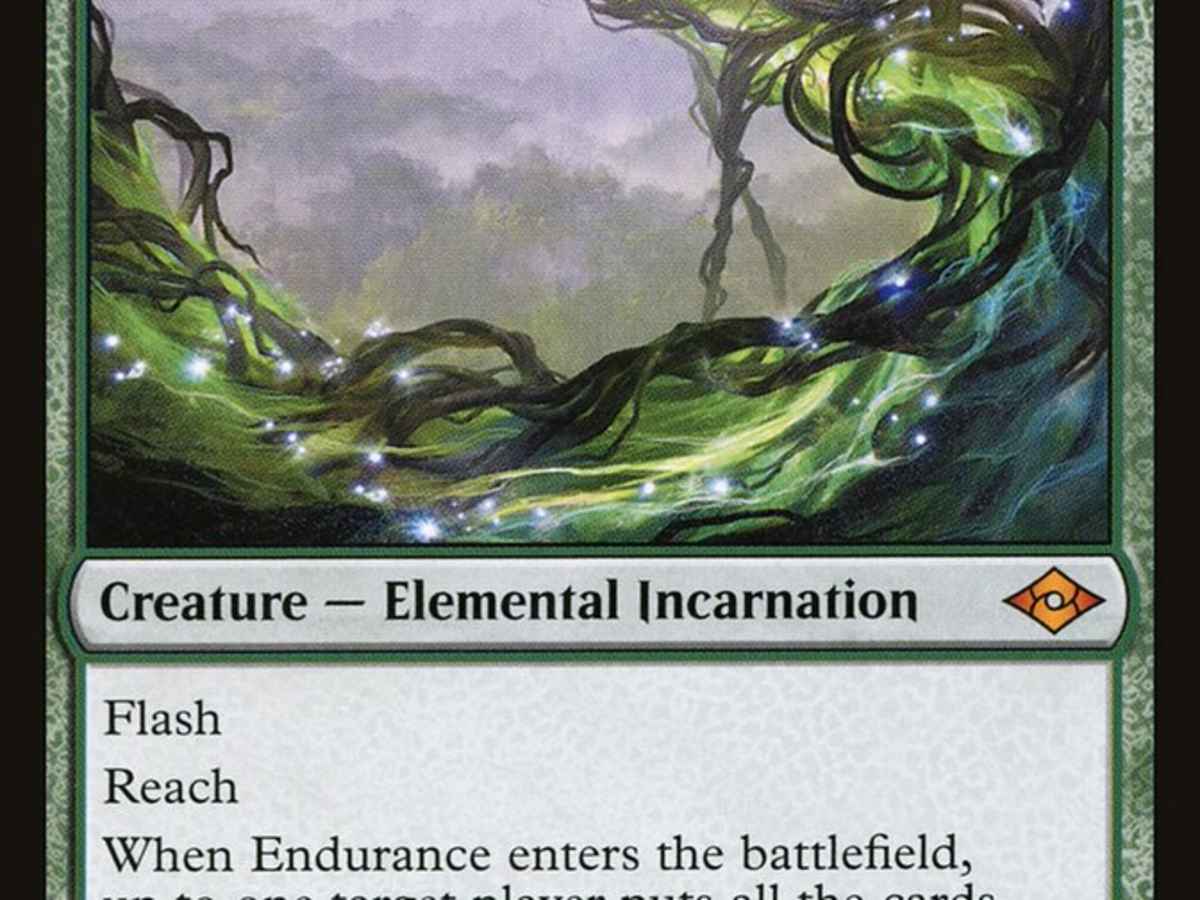 Top 20 Graveyard Exiles in "Magic: The Gathering" - HubPages