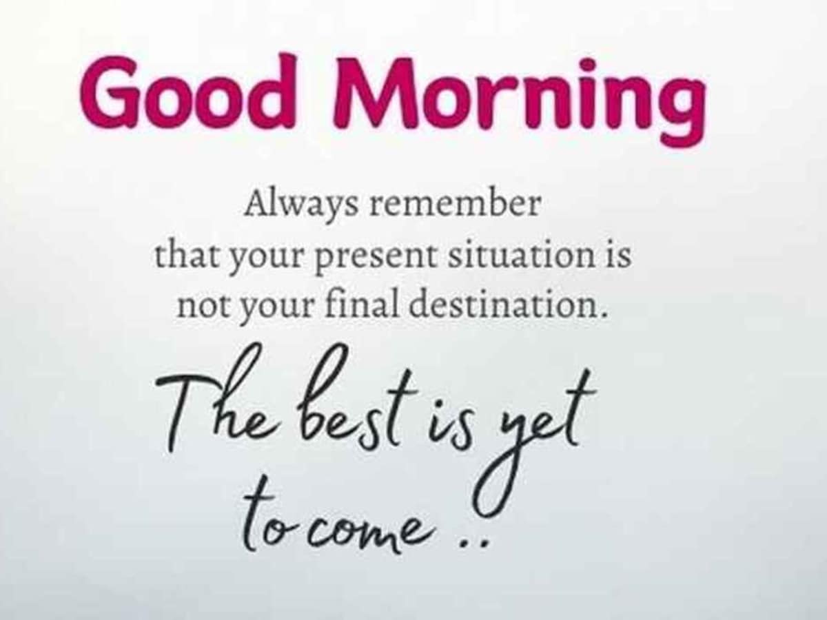 400 Heartfelt Good Morning Coffee Wishes with Images 2025, image size:1200x900