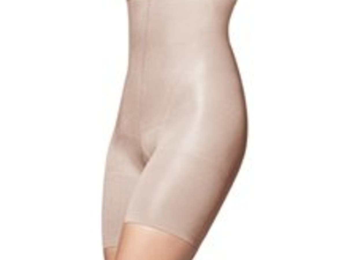 best shapewear ireland