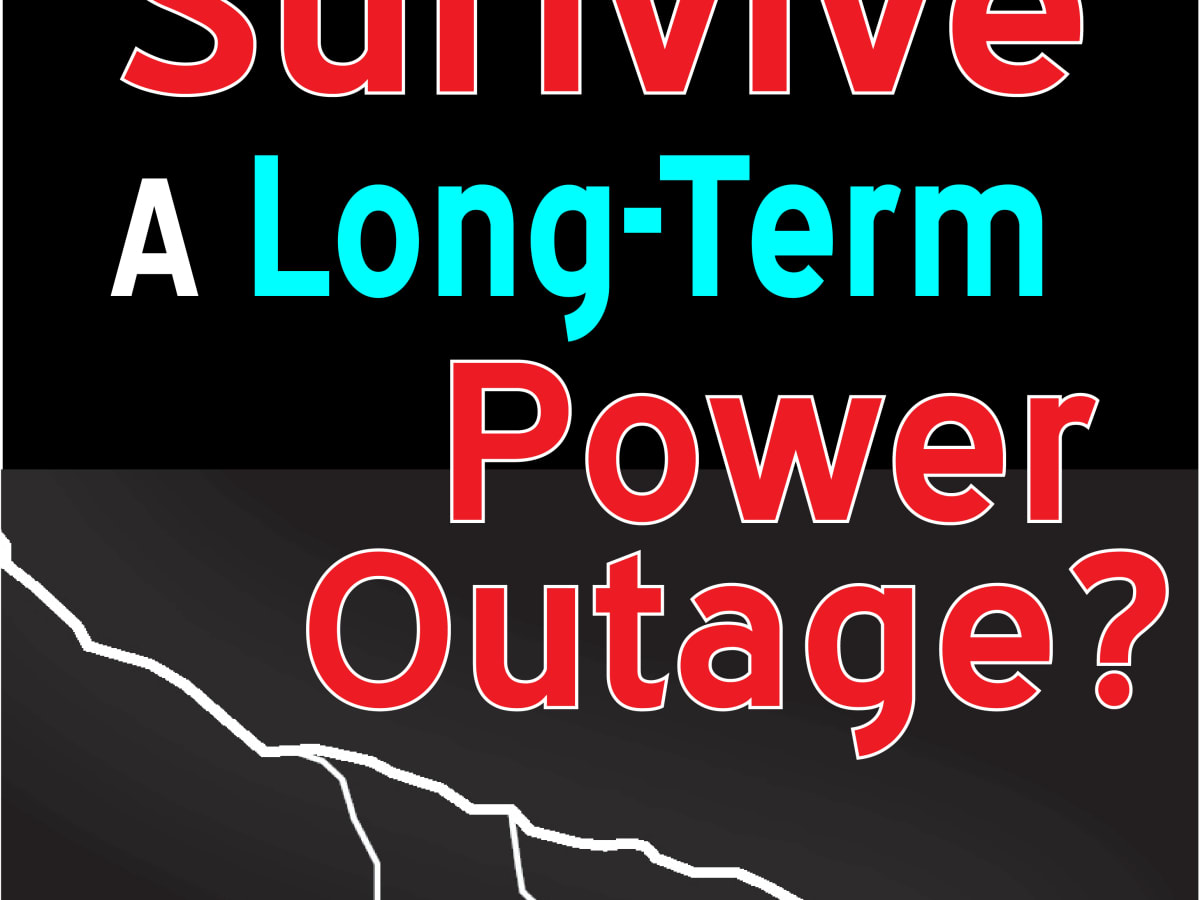 Power Outage Meaning In English Charger Meaning In The Cambridge 