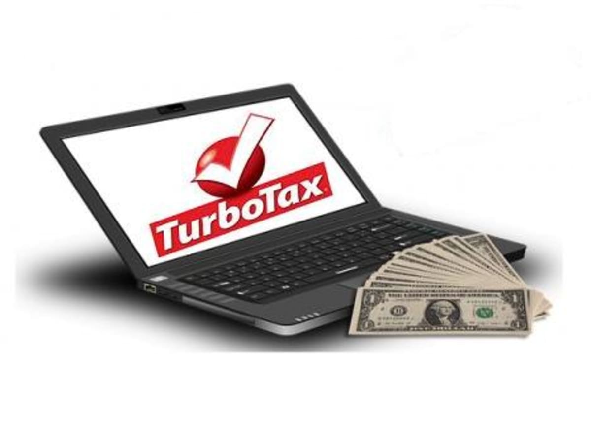 Turbotax Multiple States Hack 2018 Mac