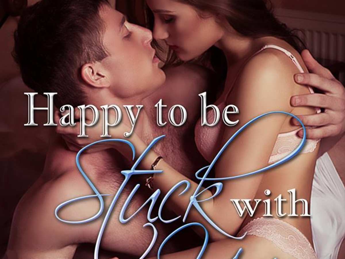 Short erotica stories online free