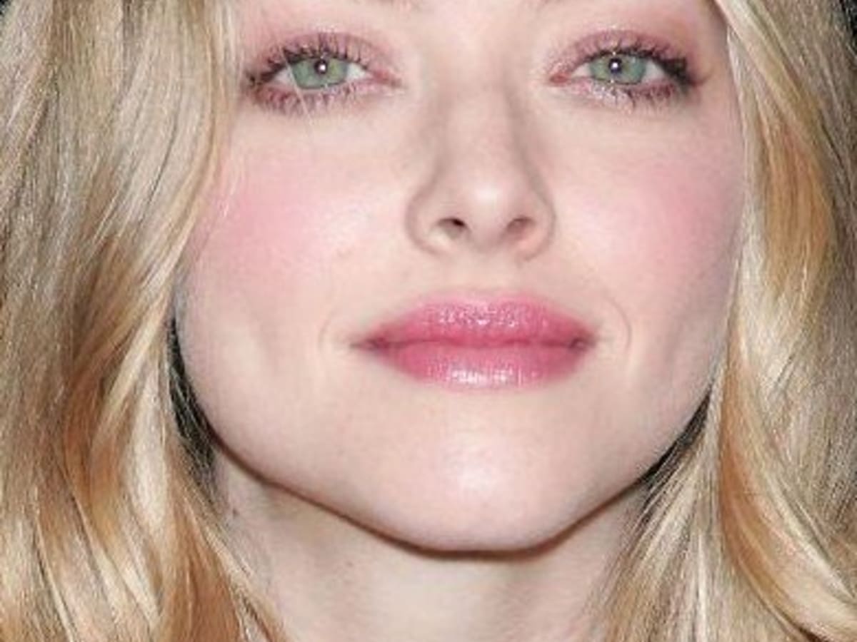 Makeup For Blondes With Green Eyes And - Best Makeup For Blondes Makeup For Blondes With Green Eyes And - Best Makeup For Blondes