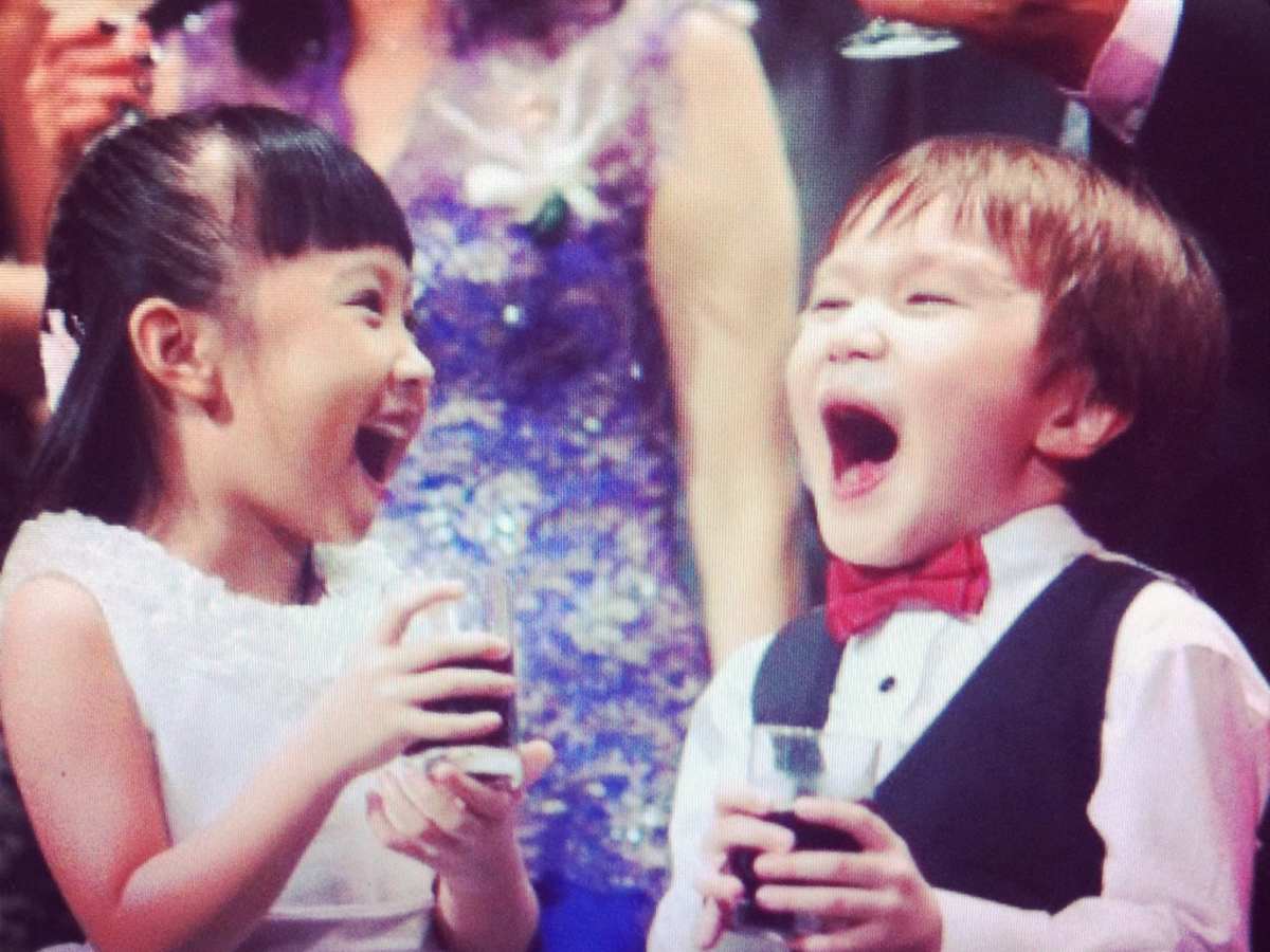 5 Unique Wedding Entrance Ideas Holidappy Celebrations