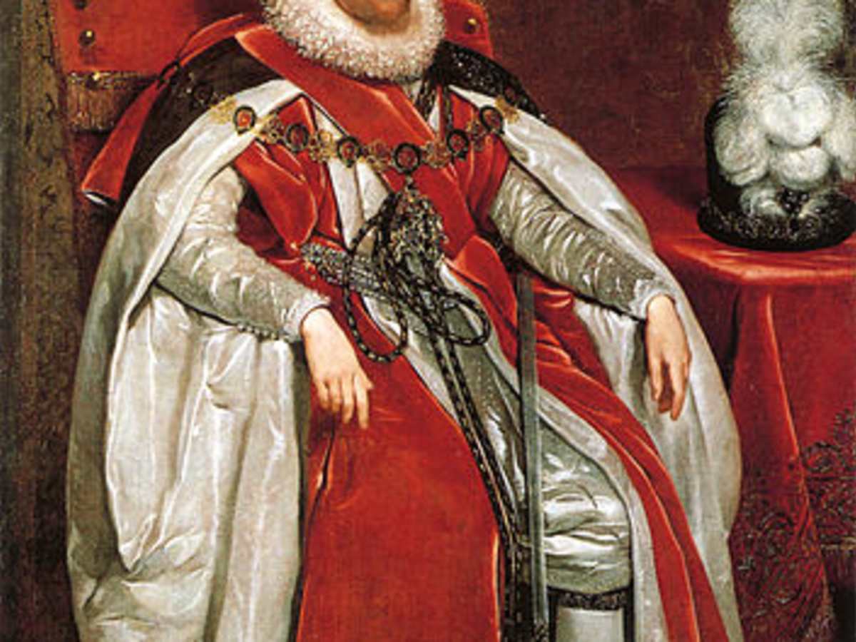 Стремление якова 1. Портрет якова 1. Герцог бекингем портрет. Стремление якова 1. Король иаков 1 англия.