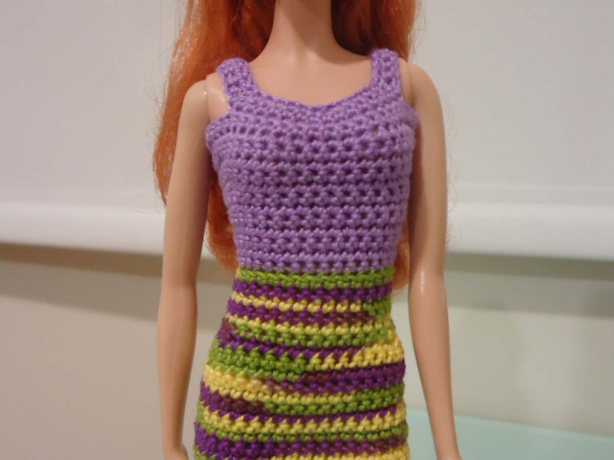 butter yellow dress EXCLUSIVE