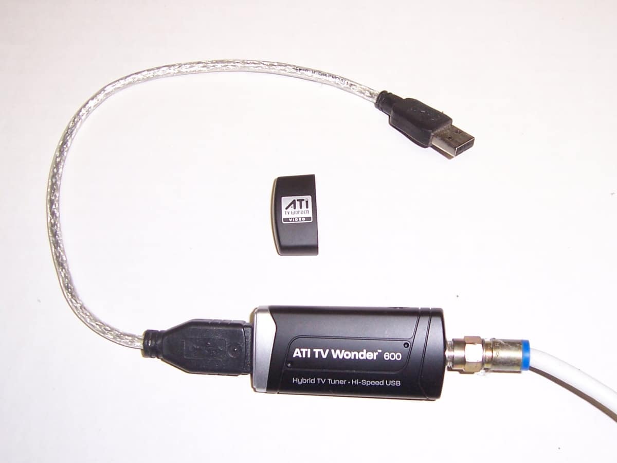 xbox one tv tuner pc driver