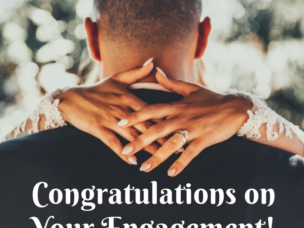 Featured image of post Congrats Funny Engagement Quotes : Engaged couples, engagement blessing quotes, congratulations engagement quotes, engagement toast quotes, engagement phrases quotes, engagement party toast quotes.