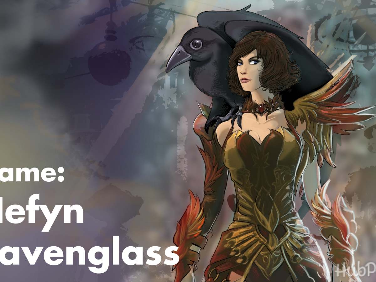 How To Choose A Good Gamertag For Gaming Levelskip Video Games As a random gamertag generator, it generates cool gamertag names & gamertag ideas for online games, based on your input our gamertag generator finds more cool gamertags as per your expectations, just you have to select the xbox names & gamertag ideas from our random gamertag. good gamertag for gaming levelskip