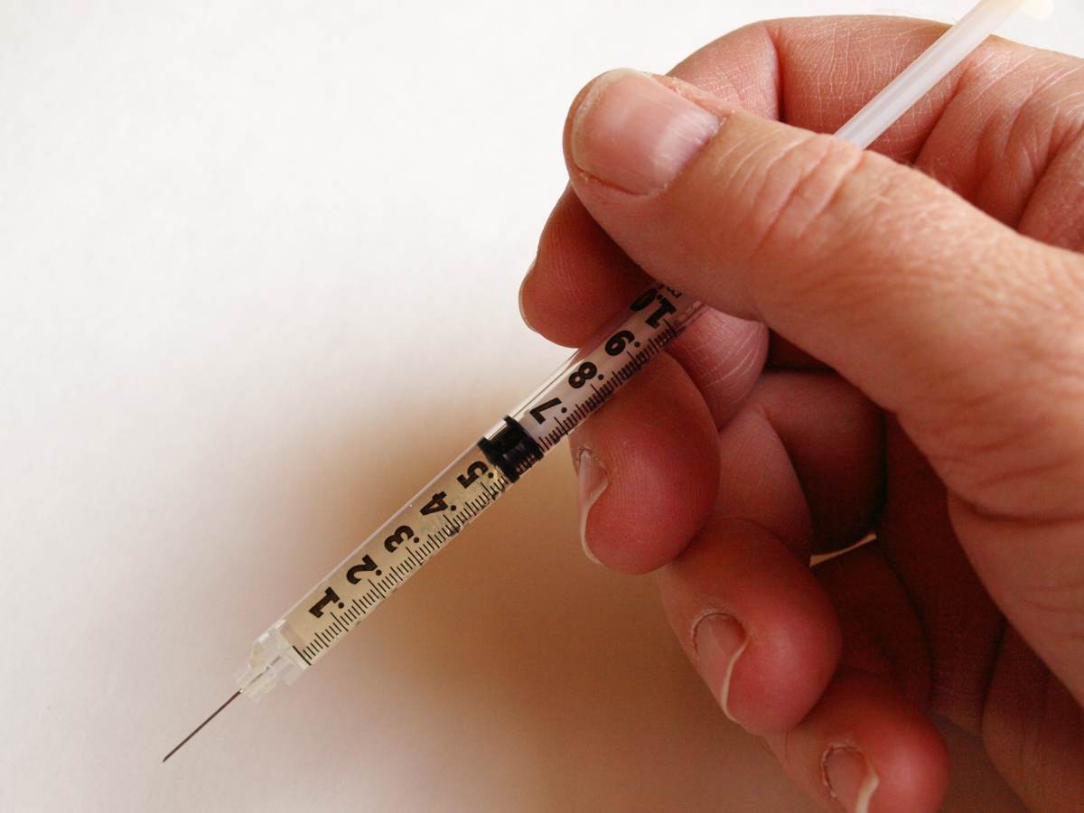 b12 and lipotropic injections reviews Are B12 Lipotropic Injections Effective for Weight Loss?