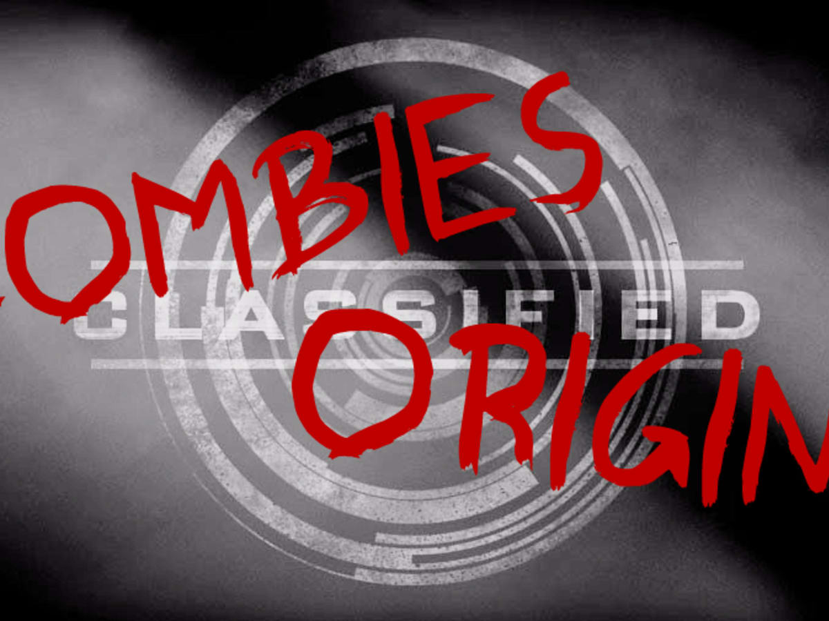 The Ultimate Guide To Black Ops 2 Zombies Origins Levelskip Video Games