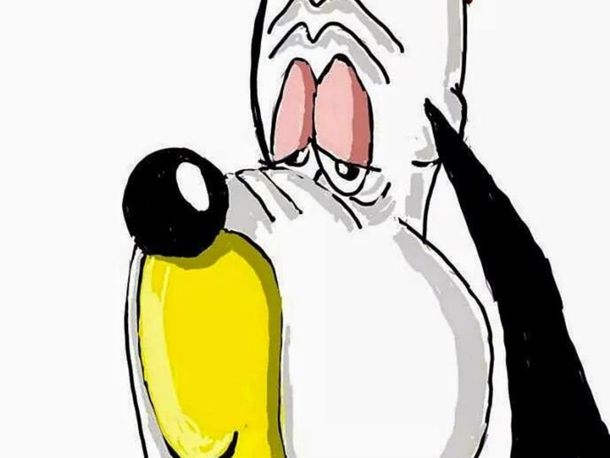 Featured image of post Droopy Cartoon Dogs Down wit droopy d 1993 cartoon network 1993 the cartoon network turner broadcasting system inc