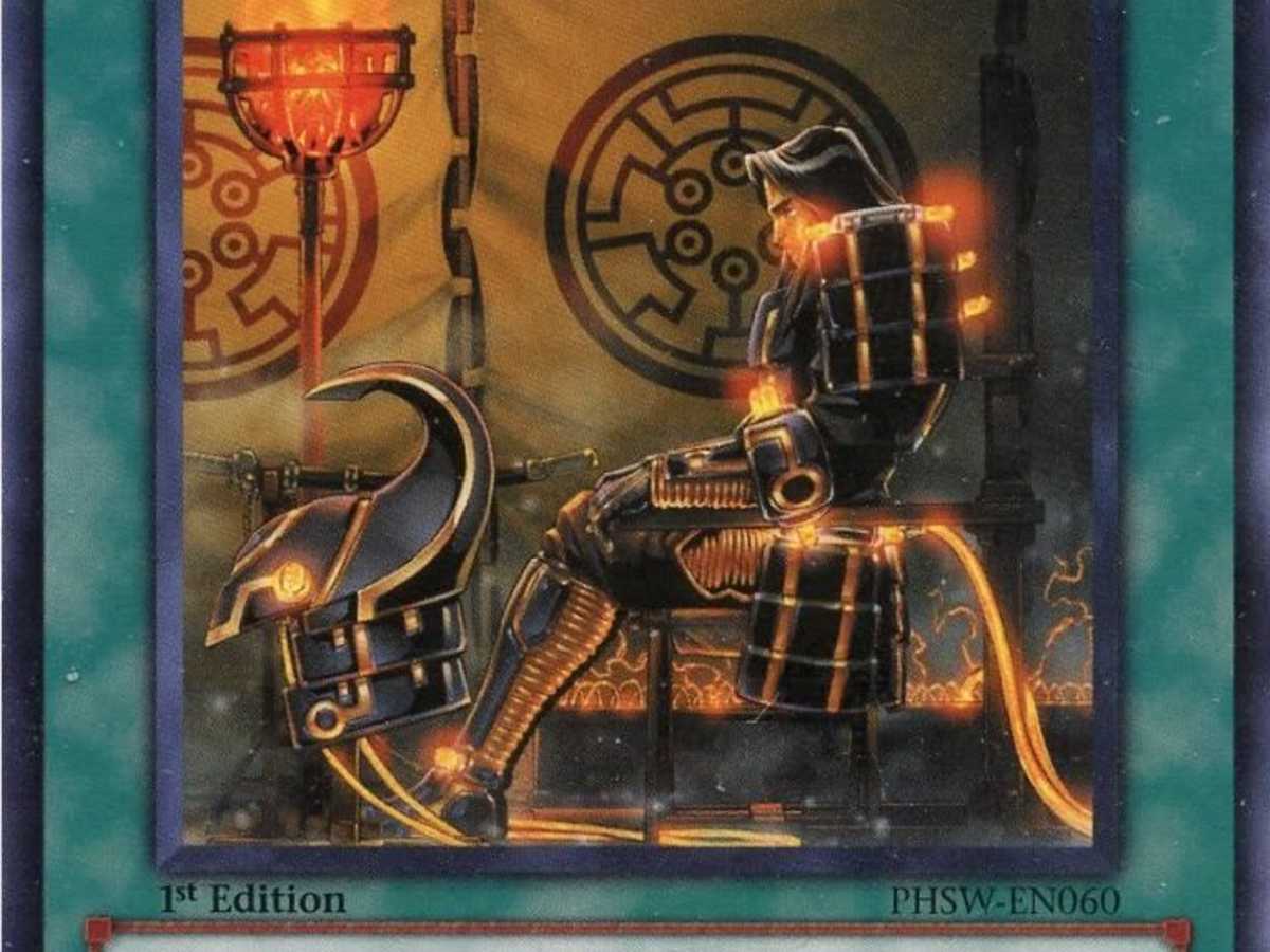 yugioh official deck box KONAMI OFFICIAL: Random YuGiOh Deck Box 