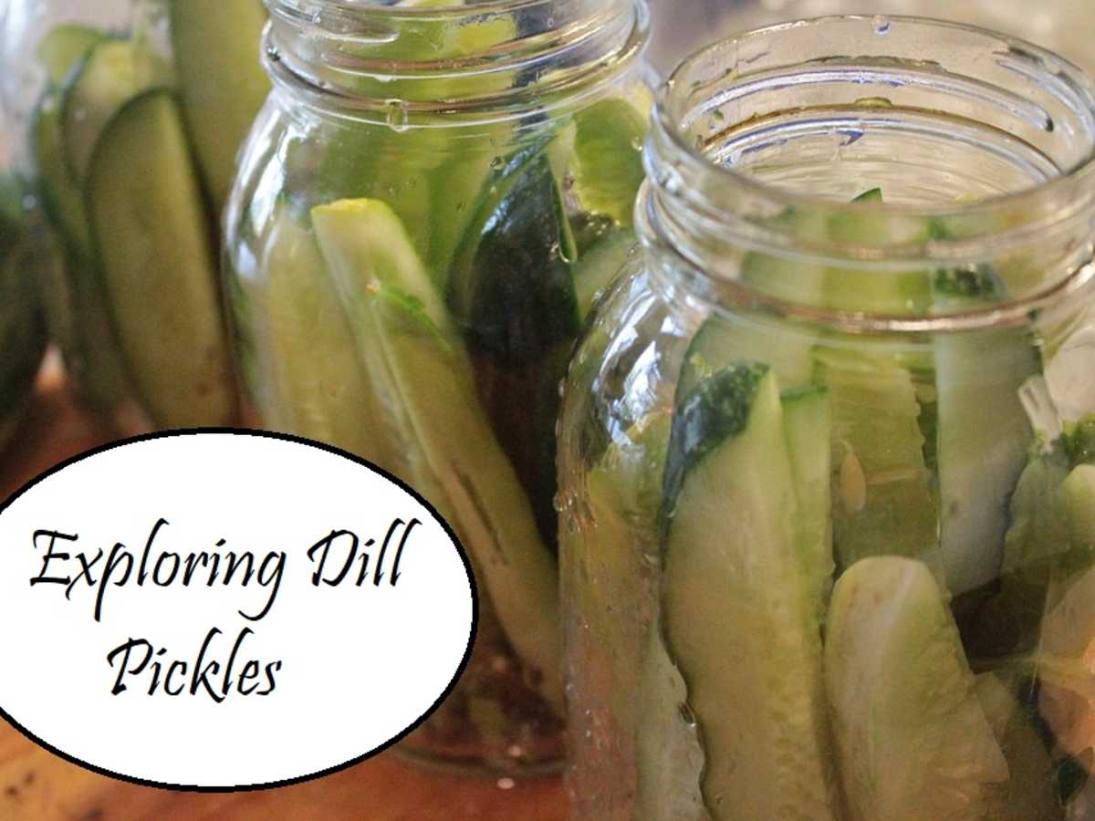 nalley organic pickles costco