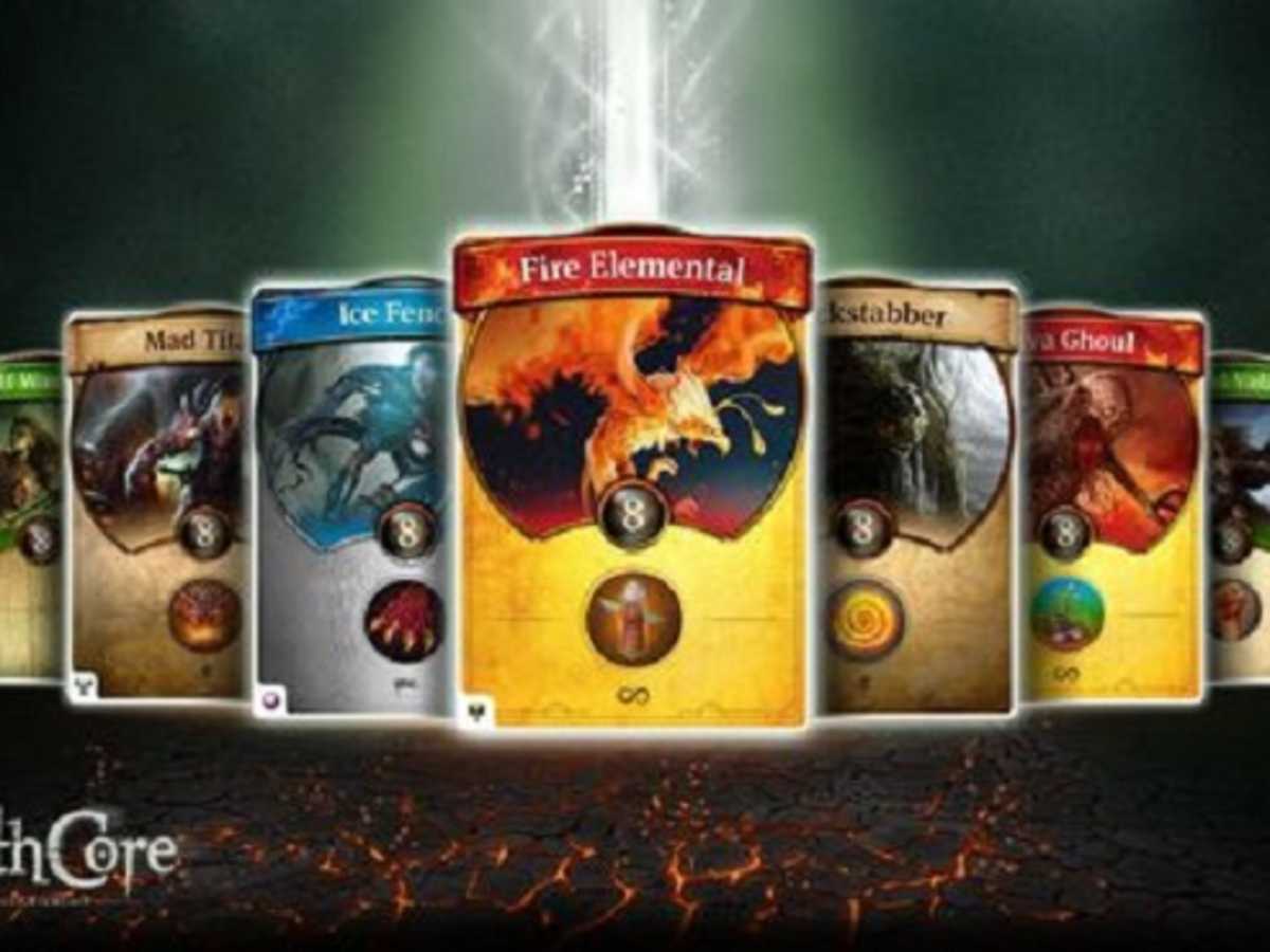 rare earth chemical element card game Elemental Blast-Chemistry for Kids 8-14 Years, Educational Gifts  Chalk & Chuckles Open Source Chem Card Game