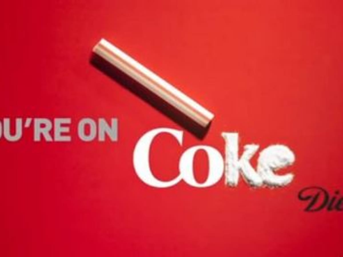 Top 10 Insane Facts About Coca Cola Delishably Food And Drink