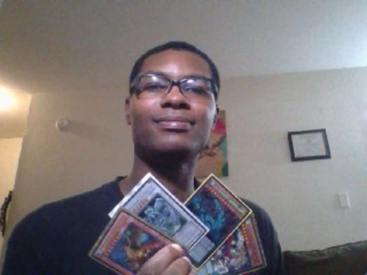 yugioh how to build a competitive deck Custom for  Mitsurugi Deck  Complete Tournament Ready : Toys & Games How to Build a Competitive