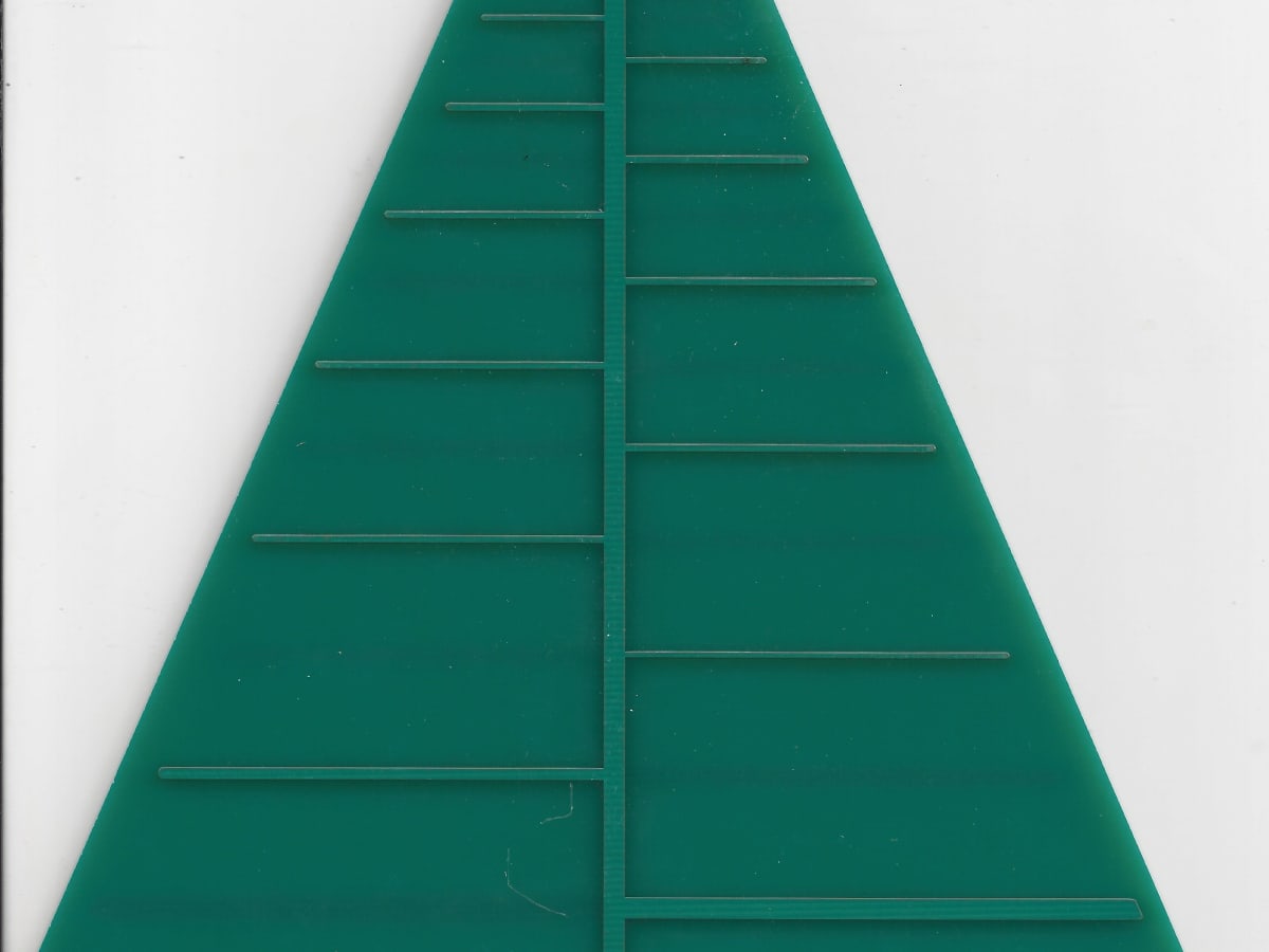 Multiband Antennas Versus Multibeam Antennas - TurboFuture - Technology