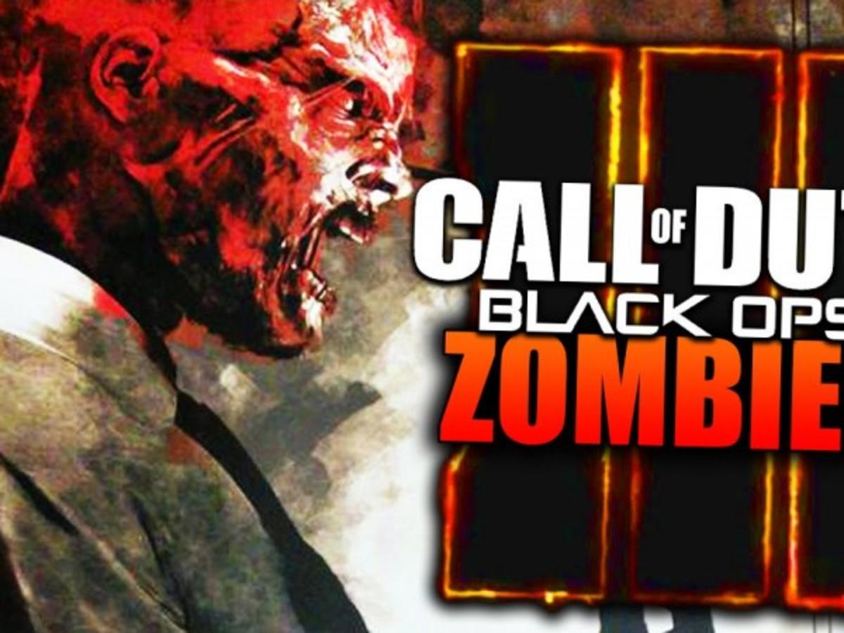 High Round Strategy For Nacht Der Untoten On Black Ops 2 Zombie Chronicles Levelskip Video Games