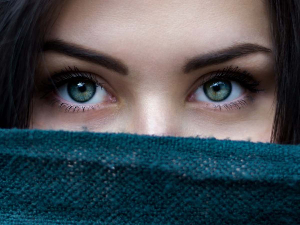 best drugstore for dark circles