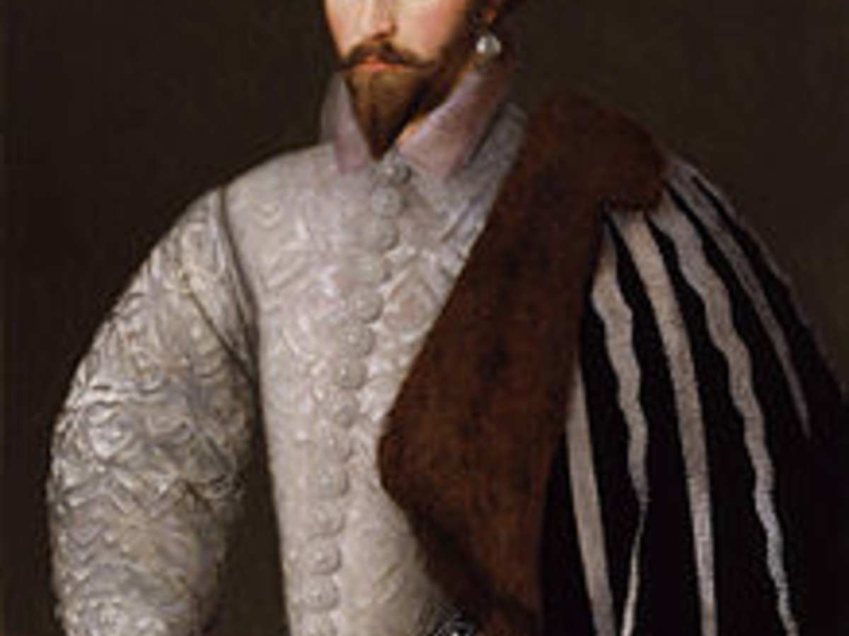 did europe have tobacco before america Why is use so prevalent in Europe? : r/geography Tobacco: How a False Medicine