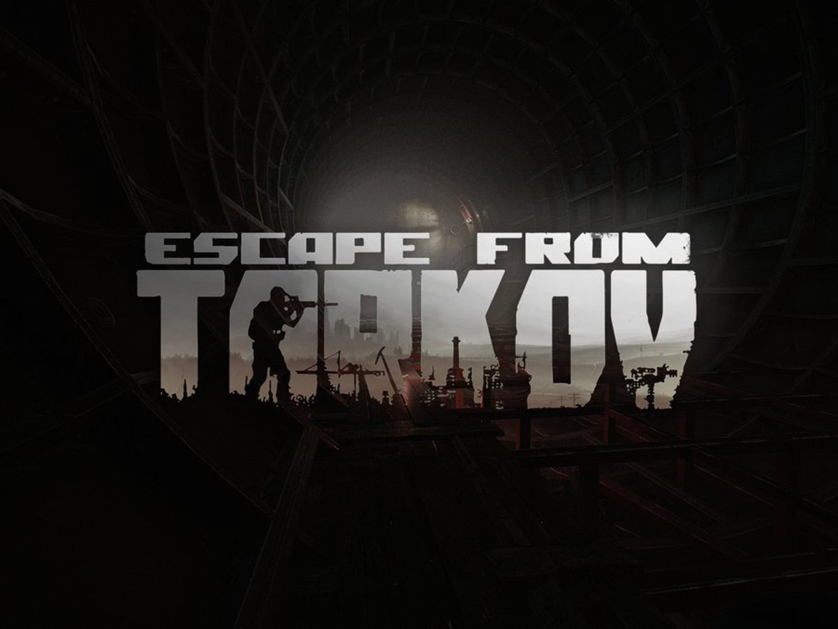 Escape From Tarkov 5 Incredible Keys For Reserve Levelskip