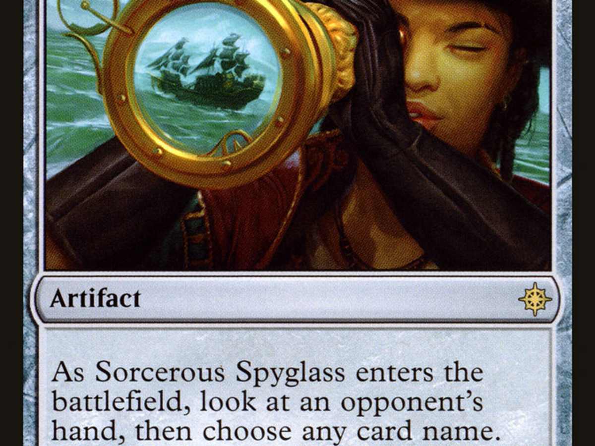 tcg card shop simulator mtg Progress Update on MTG mod for TCG Card Shop Sim : r/PaymoneyWubby