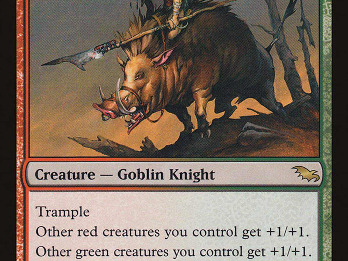 sites that buy pokemon cards The Best Places to Buy Pokemon Cards in Store and Online, Ranked  Joseph  Writer Anderson