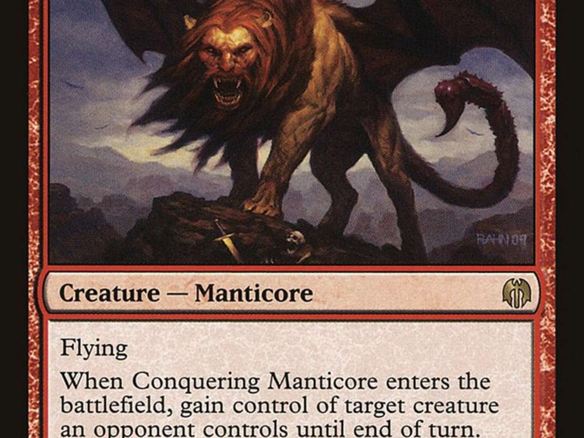 mtg card steal deck Commander EDH Deck Sen Triplets 100 Magic Cards Custom Deck Moonveil Games Top 10 Creature Steals in