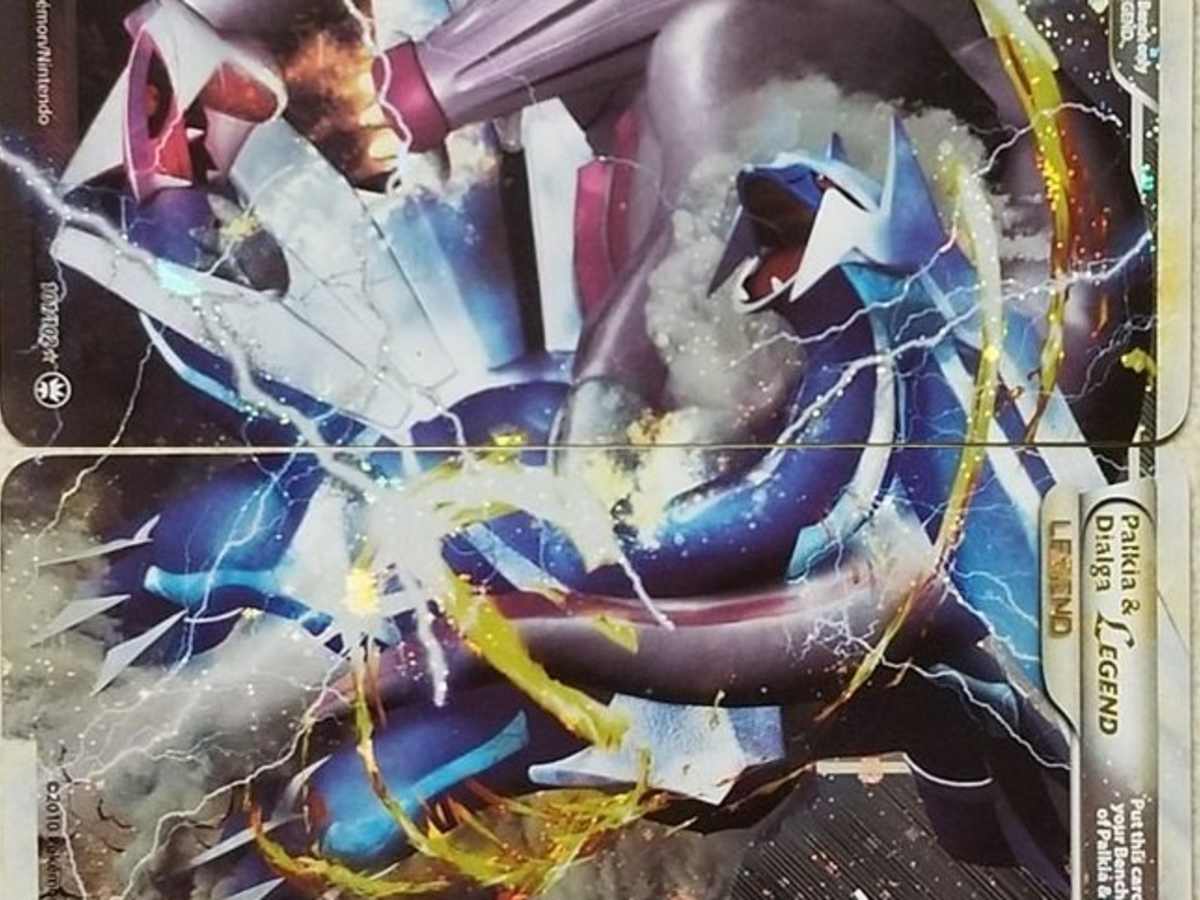 two piece pokemon cards Mont Blanc Noland - OP08-109 R - Legends The Pokmon Twin Fighter box set that accompanies the Booster Box of this same series with lots of additional accessories. Pokmon TCG: Pokmon V-UNION Special
