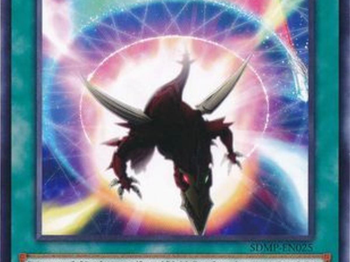 mist valley deck yugioh Yu-Gi-Oh! - Thunder Lord (HA02-EN060) - Hidden Arsenal 2-1st Edition player and collector. Yugioh Mist Valley Soldier Shaman