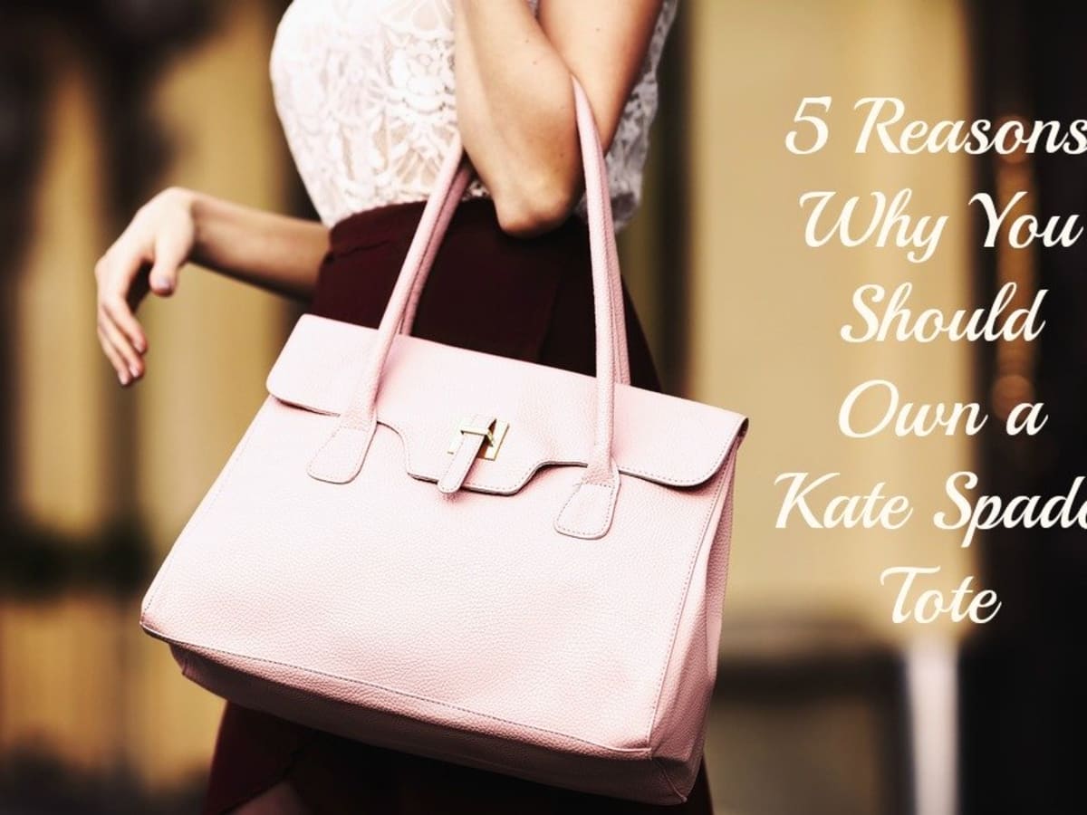 most expensive kate spade bag