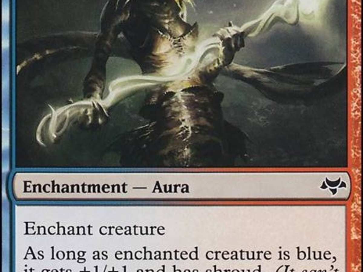 mtg unlimited cards Unlimited Edition - Visual Spoiler