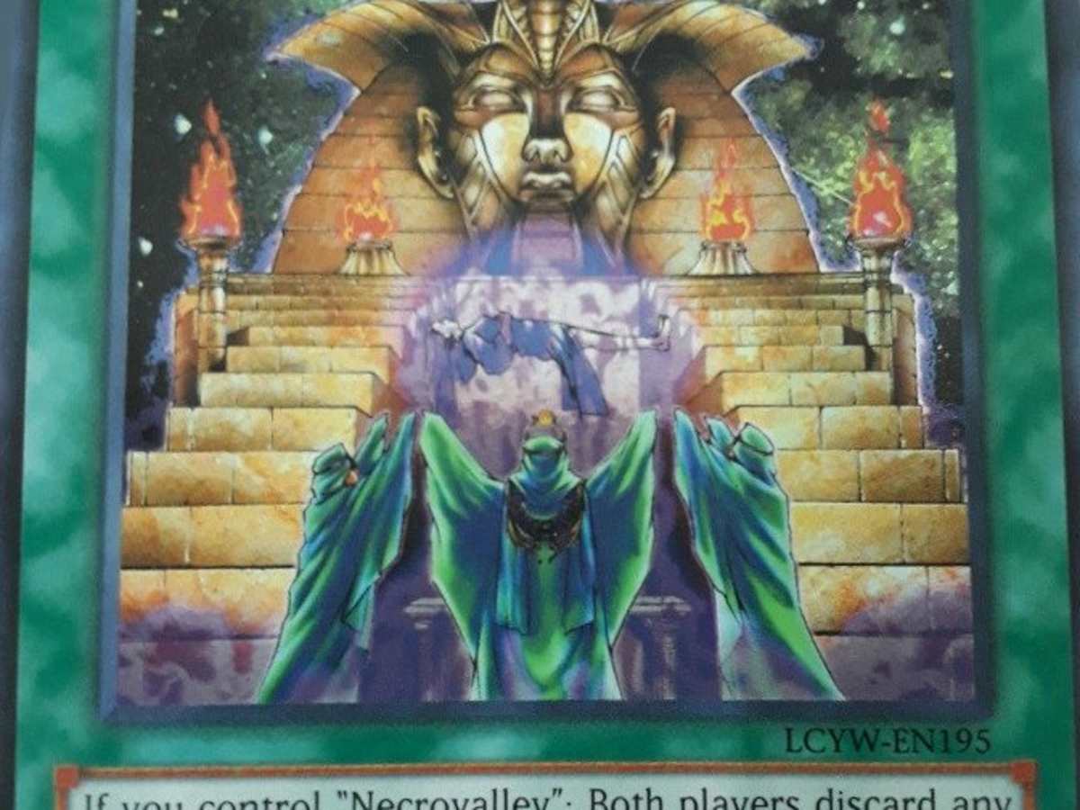 budget decks yugioh What are low budget cards for Yu-Gi-Oh! Master Duel deck?