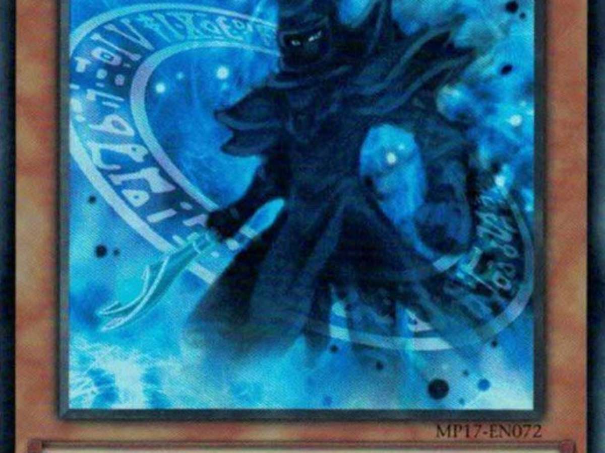 yugioh dark magician deck 2016 Complete Custom for Yu-Gi-Oh! DARK Spellcaster/Normal Monster Level How to Build a Dark