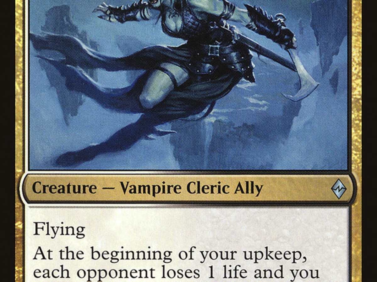 mtg black ally cards White Deck - Modern Legal - Custom Built - Magic The Gathering - Spend this mana only to cast an Ally spell. Ally's come back : r/mtgfinance